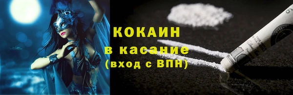 дмт Аркадак
