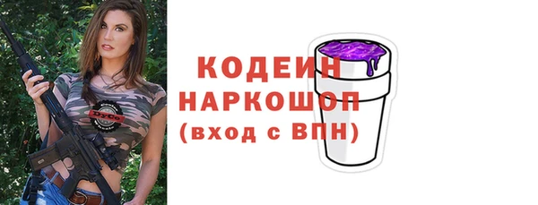 прущие крисы Арсеньев