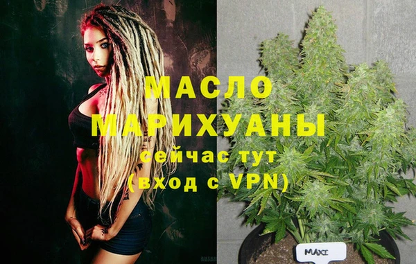 дмт Аркадак
